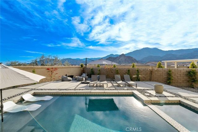 80467 Old Ranch Trail S, La Quinta, CA 92253