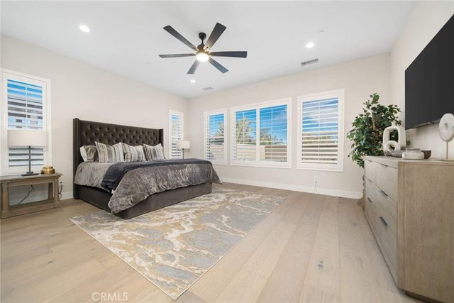 80467 Old Ranch Trail S, La Quinta, CA 92253