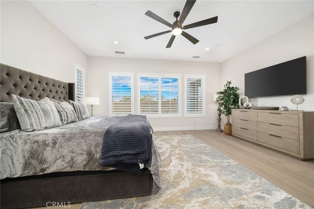 80467 Old Ranch Trail S, La Quinta, CA 92253
