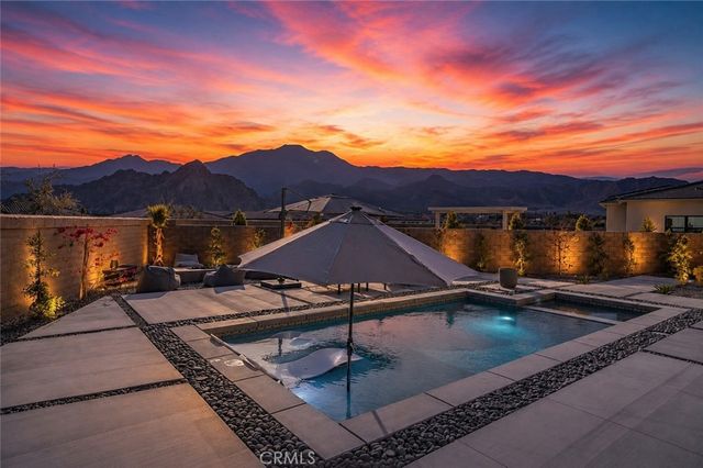 80467 Old Ranch Trail S, La Quinta, CA 92253