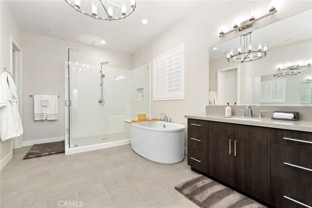 80467 Old Ranch Trail S, La Quinta, CA 92253