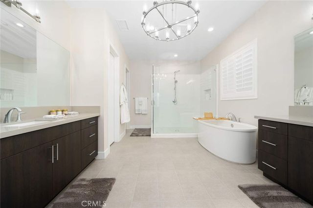 80467 Old Ranch Trail S, La Quinta, CA 92253