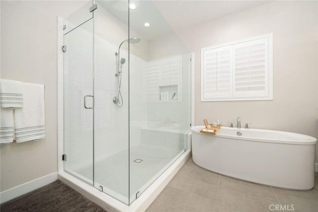 80467 Old Ranch Trail S, La Quinta, CA 92253