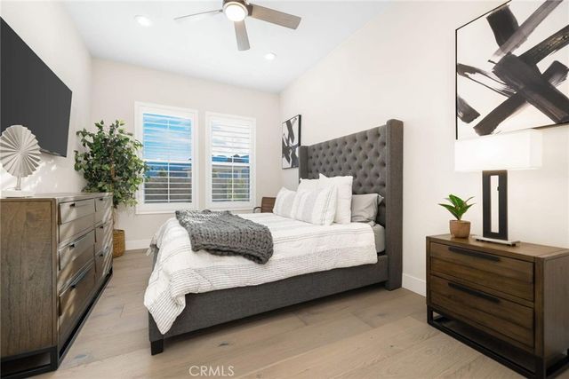 80467 Old Ranch Trail S, La Quinta, CA 92253