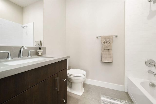 80467 Old Ranch Trail S, La Quinta, CA 92253