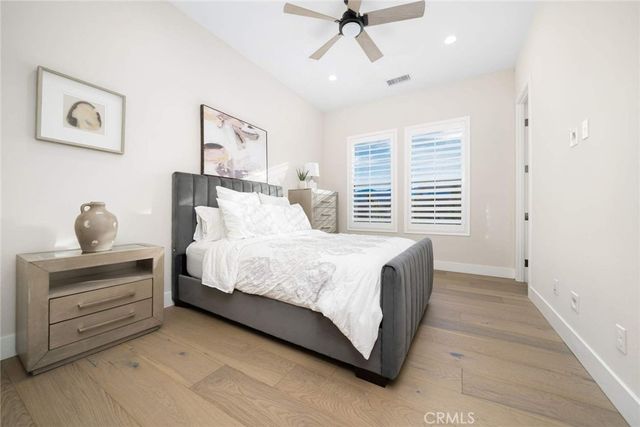 80467 Old Ranch Trail S, La Quinta, CA 92253