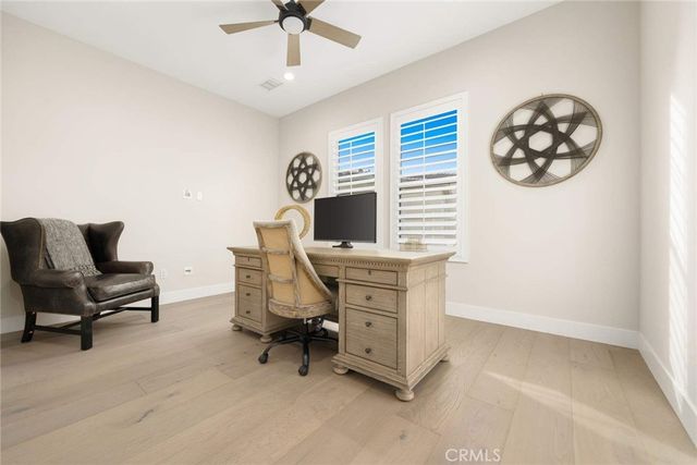 80467 Old Ranch Trail S, La Quinta, CA 92253