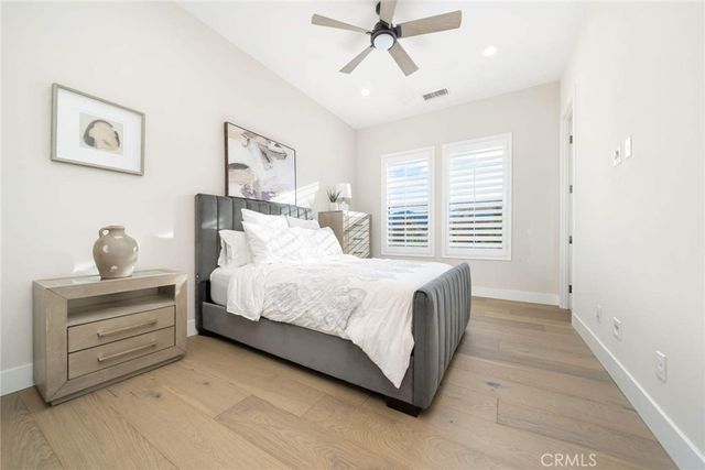 80467 Old Ranch Trail S, La Quinta, CA 92253