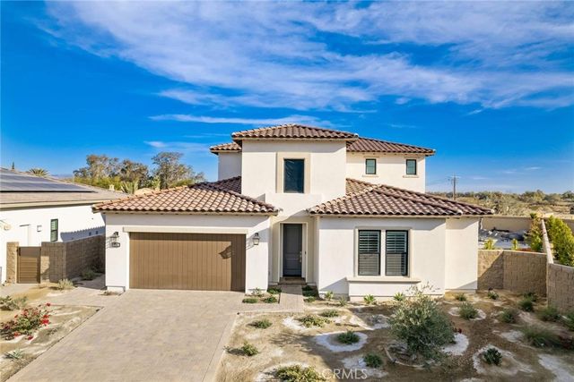 80467 Old Ranch Trail S, La Quinta, CA 92253