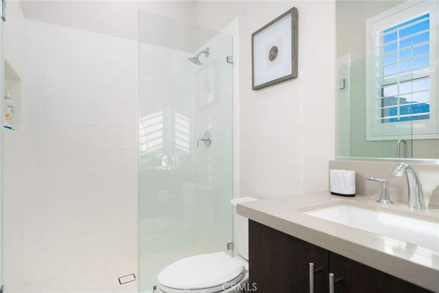 80467 Old Ranch Trail S, La Quinta, CA 92253