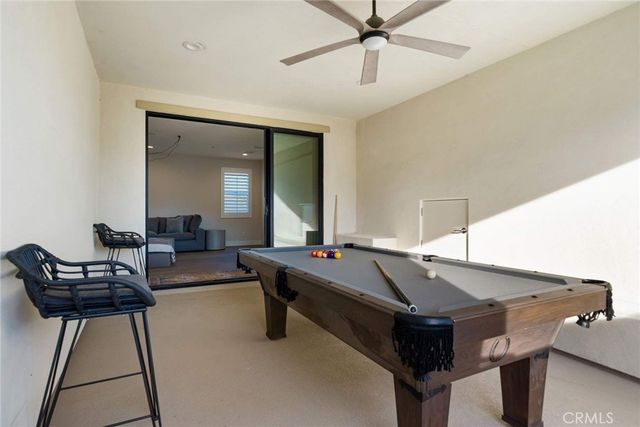 80467 Old Ranch Trail S, La Quinta, CA 92253