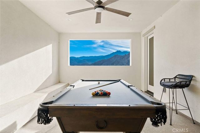 80467 Old Ranch Trail S, La Quinta, CA 92253