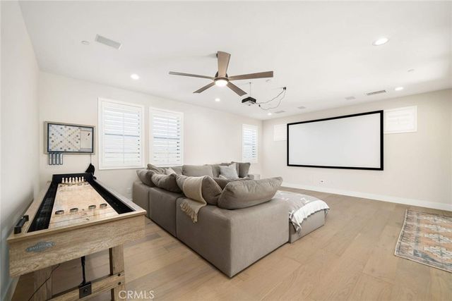80467 Old Ranch Trail S, La Quinta, CA 92253