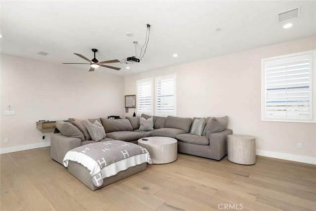 80467 Old Ranch Trail S, La Quinta, CA 92253