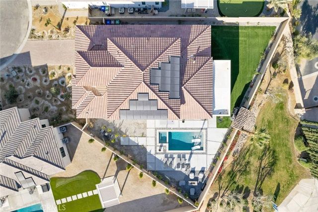 80467 Old Ranch Trail S, La Quinta, CA 92253
