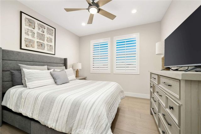 80467 Old Ranch Trail S, La Quinta, CA 92253