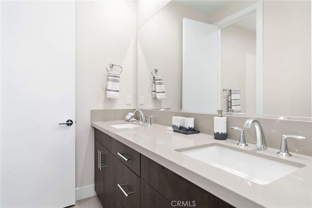 80467 Old Ranch Trail S, La Quinta, CA 92253