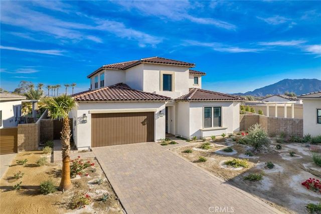 80467 Old Ranch Trail S, La Quinta, CA 92253