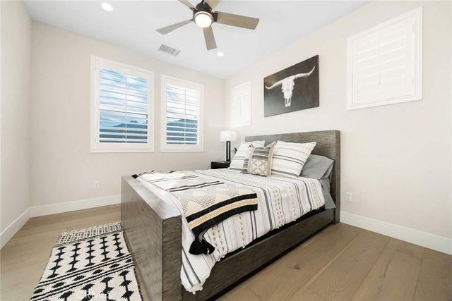80467 Old Ranch Trail S, La Quinta, CA 92253
