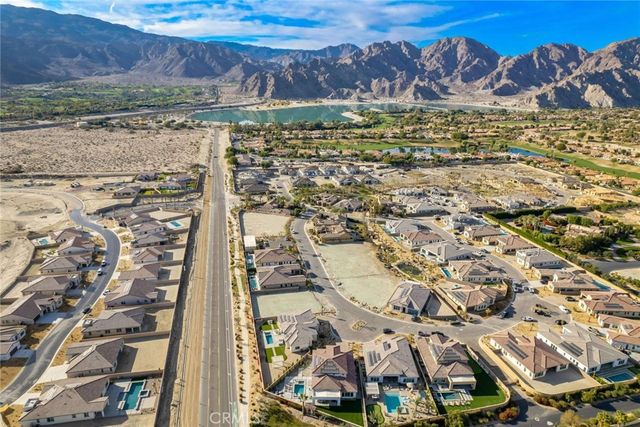 80467 Old Ranch Trail S, La Quinta, CA 92253