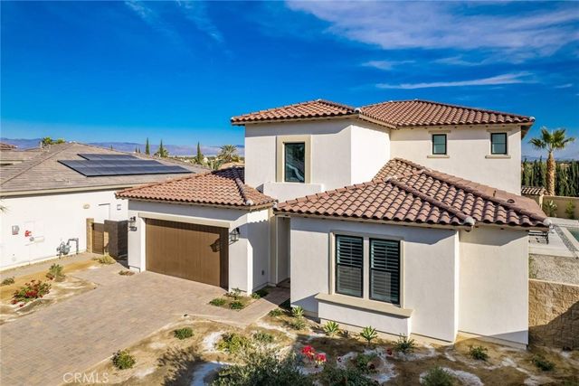 80467 Old Ranch Trail S, La Quinta, CA 92253