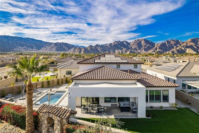80467 Old Ranch Trail S, La Quinta, CA 92253