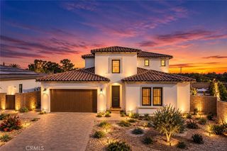 80467 Old Ranch Trail S, La Quinta, CA 92253