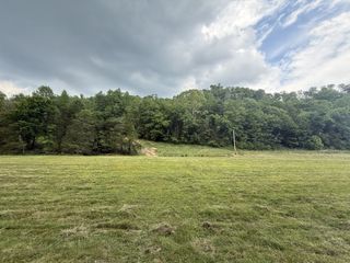 0 Hurricane Branch Lane, Gainesboro, TN 38562