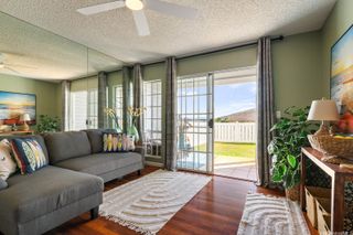 92-1005 Nou Street 5103, Kapolei, HI 96707