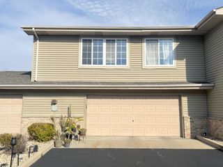 10020 74th STREET #C, Kenosha, WI 53142