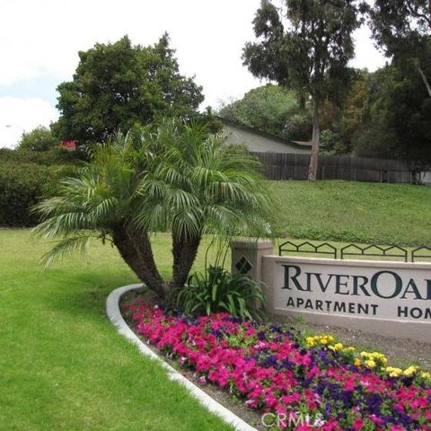 3888 SAN RAMON Drive, Oceanside, CA 92057