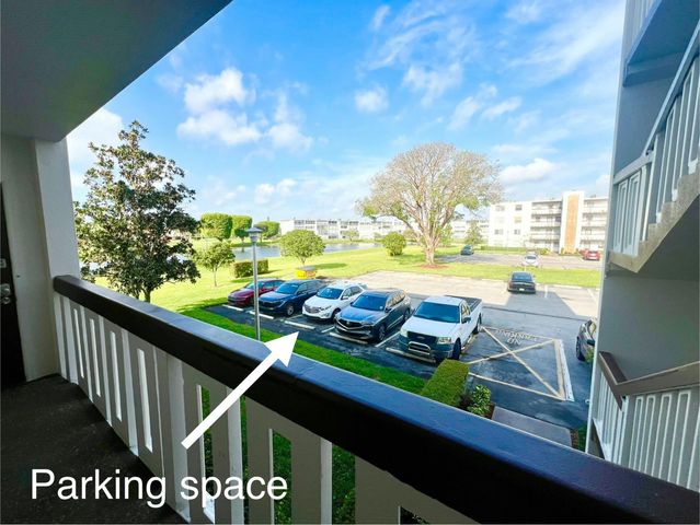 2038 Hythe C, Boca Raton, FL 33434