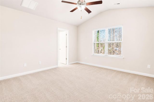 207 Roxanna Court, Shelby, NC 28152
