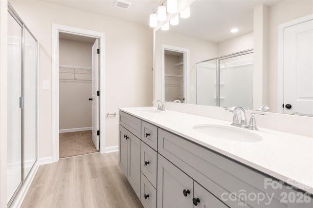 207 Roxanna Court, Shelby, NC 28152
