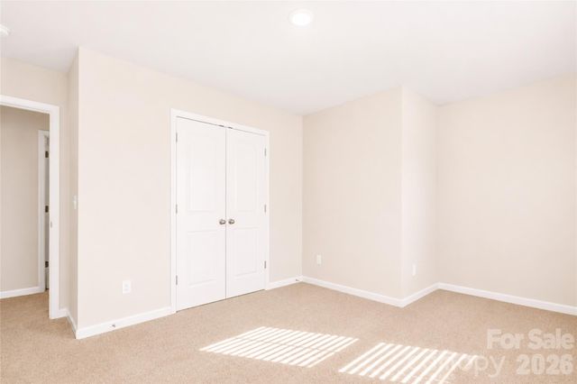 207 Roxanna Court, Shelby, NC 28152