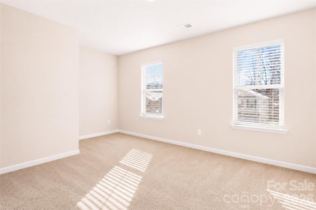 207 Roxanna Court, Shelby, NC 28152