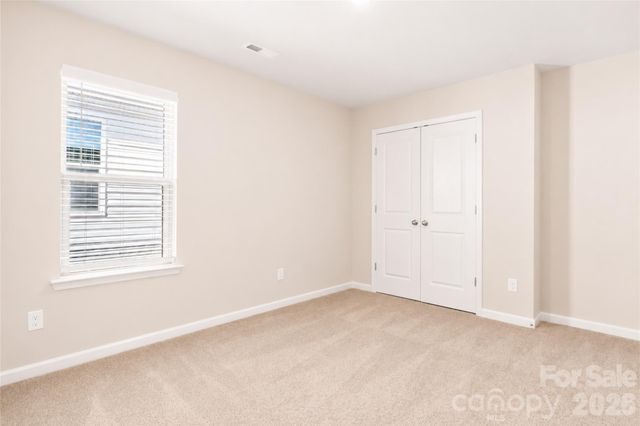 207 Roxanna Court, Shelby, NC 28152
