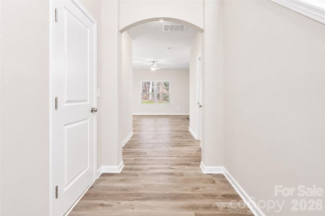 207 Roxanna Court, Shelby, NC 28152
