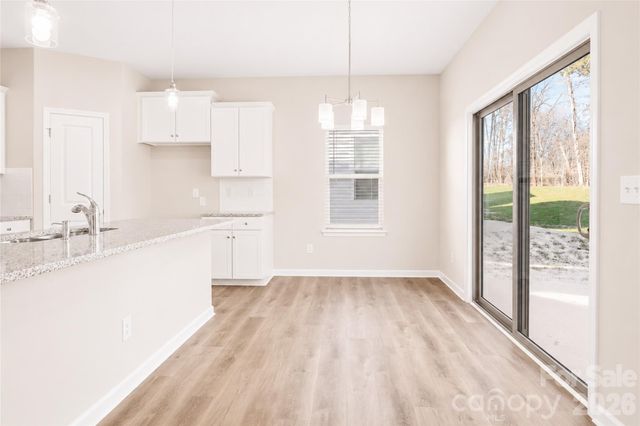 207 Roxanna Court, Shelby, NC 28152