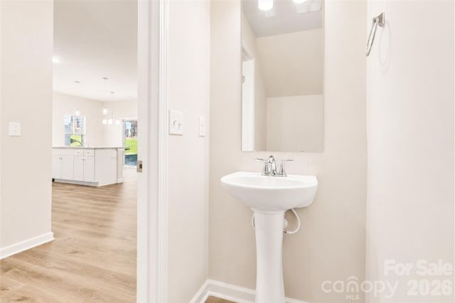 207 Roxanna Court, Shelby, NC 28152