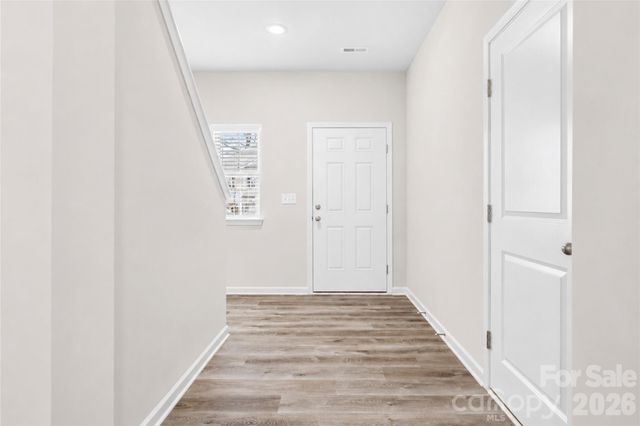 207 Roxanna Court, Shelby, NC 28152