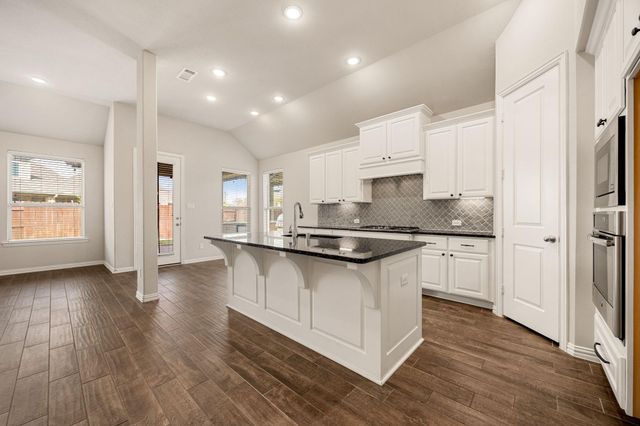 23202 Brookdale Bay Lane, Katy, TX 77493