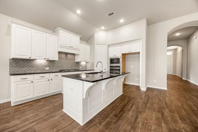 23202 Brookdale Bay Lane, Katy, TX 77493