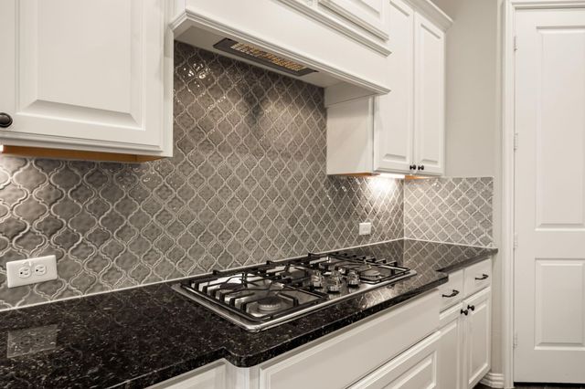 23202 Brookdale Bay Lane, Katy, TX 77493