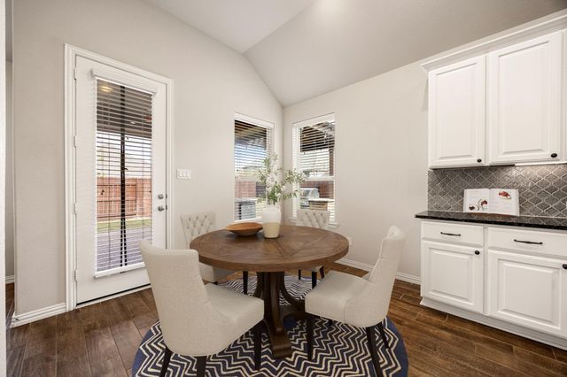 23202 Brookdale Bay Lane, Katy, TX 77493