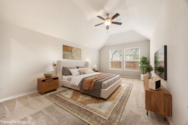 23202 Brookdale Bay Lane, Katy, TX 77493