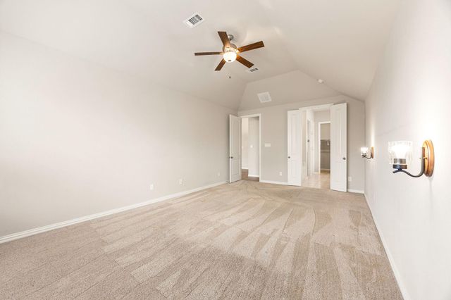 23202 Brookdale Bay Lane, Katy, TX 77493