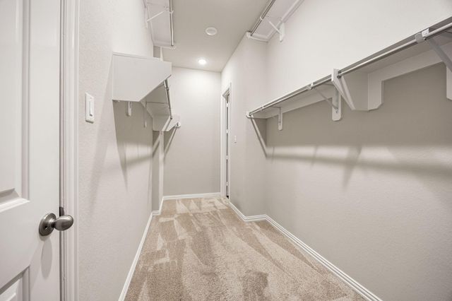 23202 Brookdale Bay Lane, Katy, TX 77493