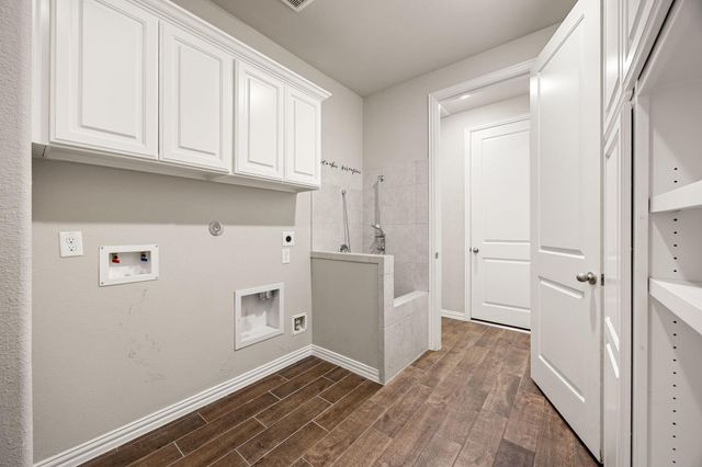 23202 Brookdale Bay Lane, Katy, TX 77493