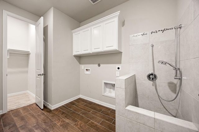 23202 Brookdale Bay Lane, Katy, TX 77493